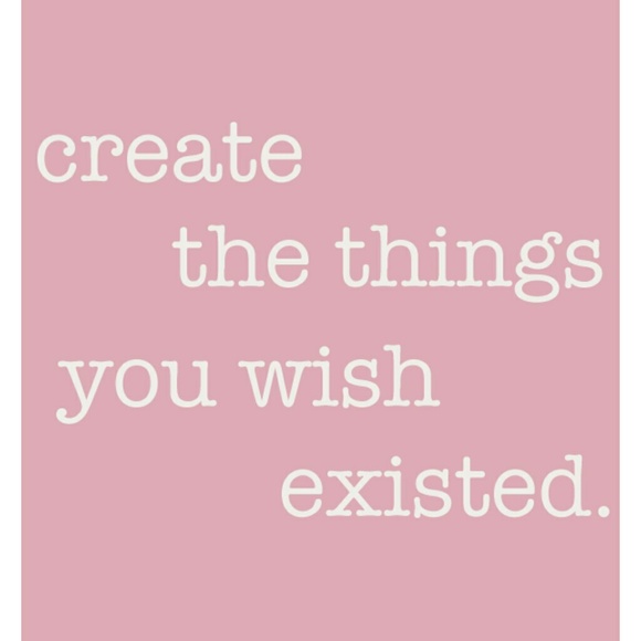 Thanks for Sharing! - Picture 8 of 8